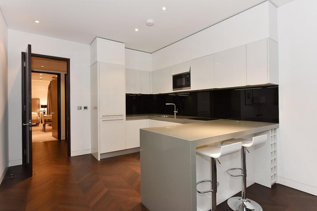 Flat 3, 9 Hanover Street (2).JPG