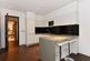 Additional image 21 of Hanover Street, Mayfair, London W1S