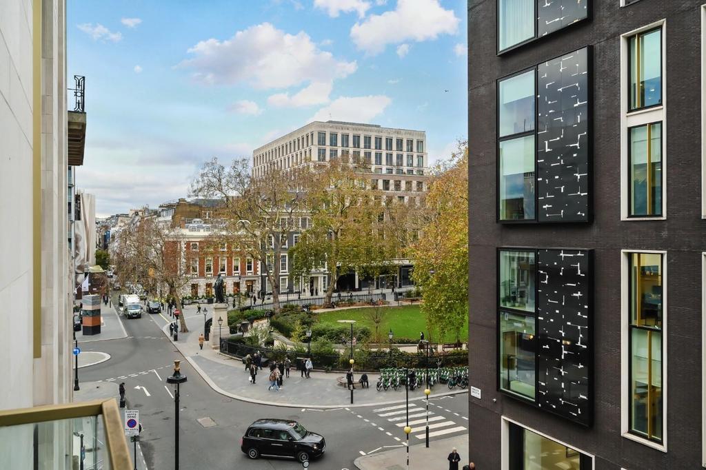 3-9-Hanover-Street (10).JPG