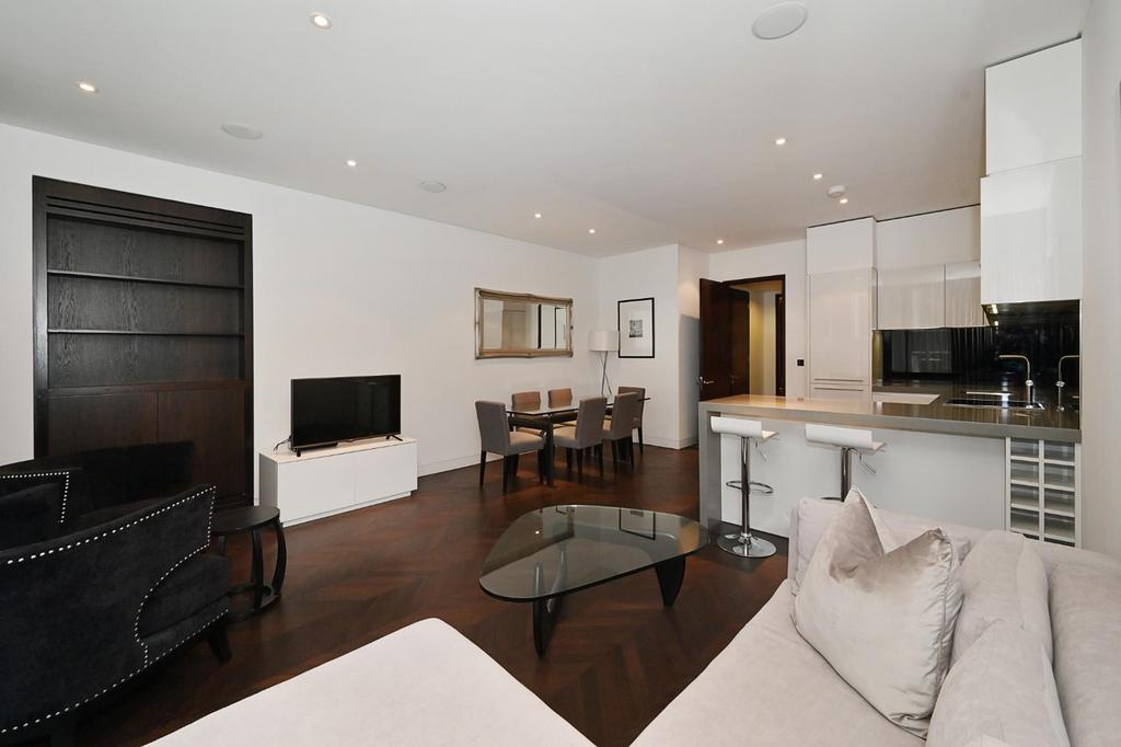 3-9-Hanover-Street (4).JPG