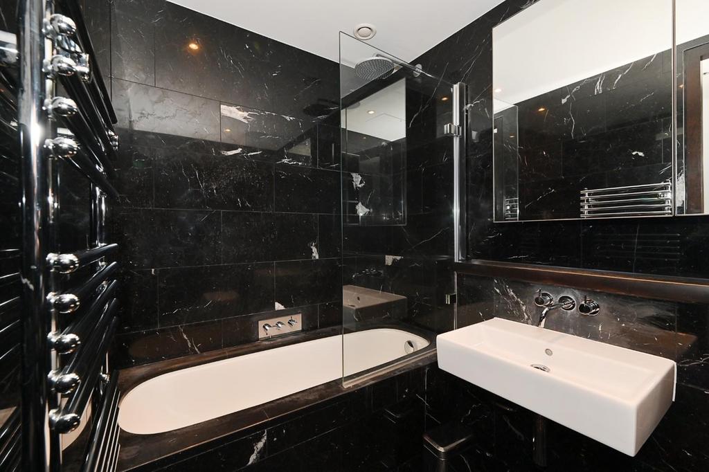 3-9-Hanover-Street (11).JPG