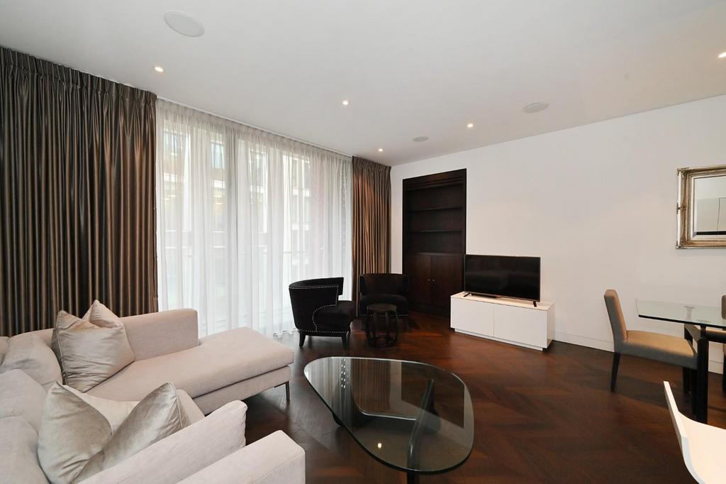 3-9-Hanover-Street (2).JPG