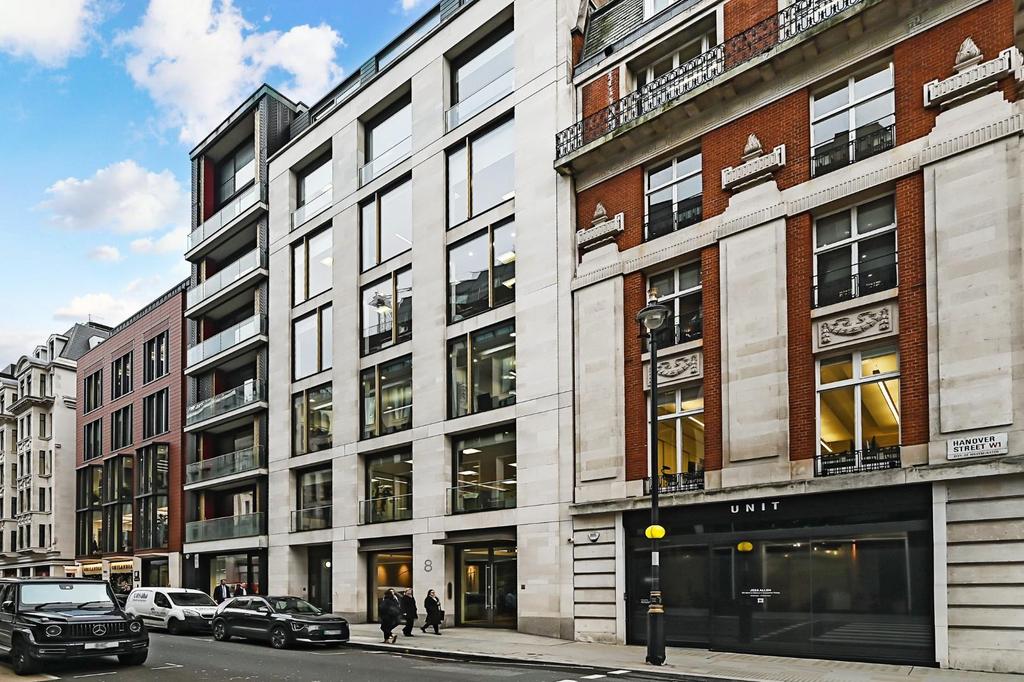 3-9-Hanover-Street (1).JPG