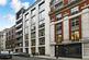 Additional image 9 of Hanover Street, Mayfair, London W1S