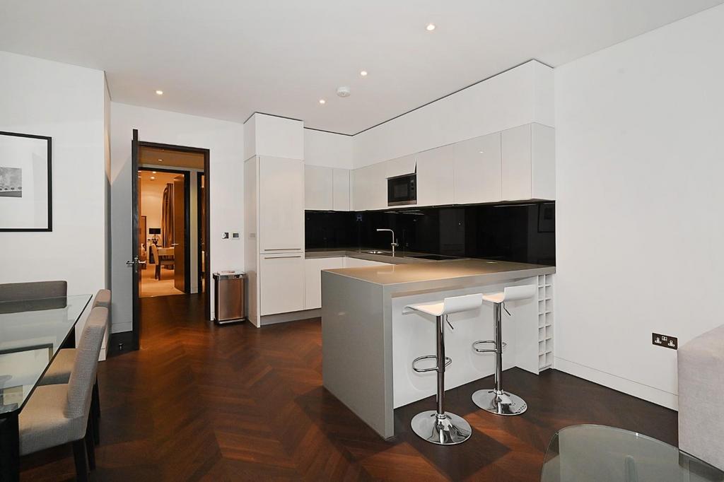 3-9-Hanover-Street (6).JPG