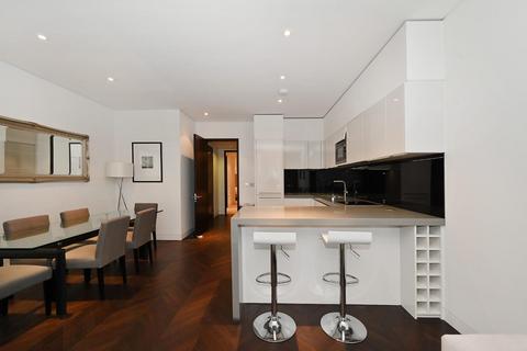 2 bedroom flat for sale, Hanover Street, Mayfair, London W1S