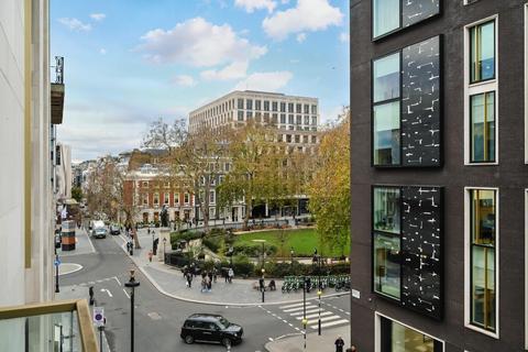 2 bedroom flat for sale, Hanover Street, Mayfair, London W1S