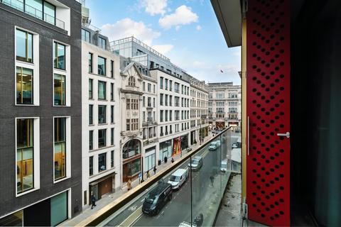 2 bedroom flat for sale, Hanover Street, Mayfair, London W1S