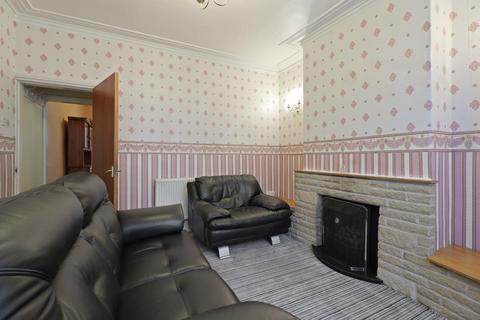 undefined, Hawksworth Road, Walkley, Sheffield