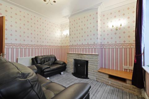 Hawksworth Road, Walkley, Sheffield