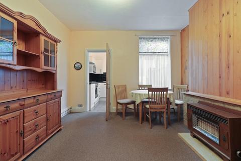 3 bedroom terraced house for sale, Hawksworth Road, Walkley, Sheffield