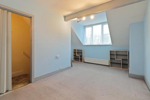 3 bedroom terraced house for sale, Hawksworth Road, Walkley, Sheffield