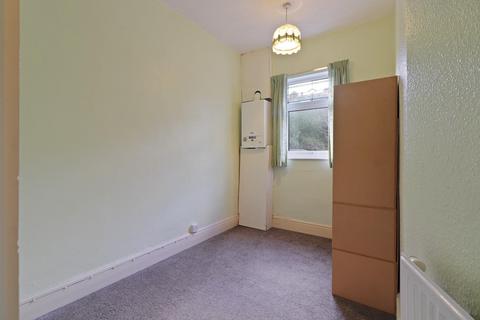 3 bedroom terraced house for sale, Hawksworth Road, Walkley, Sheffield