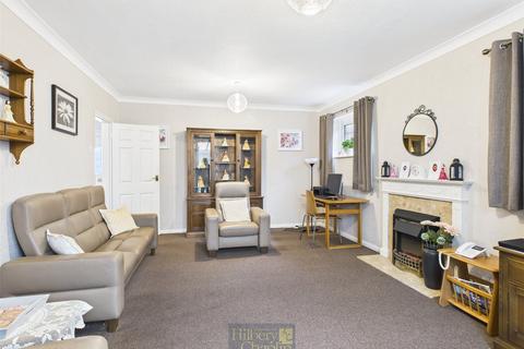 undefined, Burses Way, Hutton, Brentwood, Essex, CM13