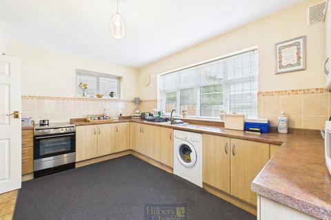 undefined, Burses Way, Hutton, Brentwood, Essex, CM13