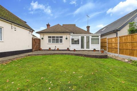 undefined, Burses Way, Hutton, Brentwood, Essex, CM13