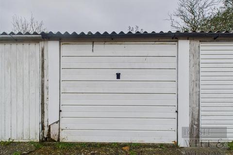 undefined, Stonehouse Drive, St. Leonards-On-Sea