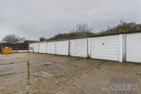 undefined, Stonehouse Drive, St. Leonards-On-Sea