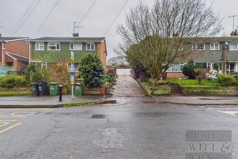 undefined, Stonehouse Drive, St. Leonards-On-Sea