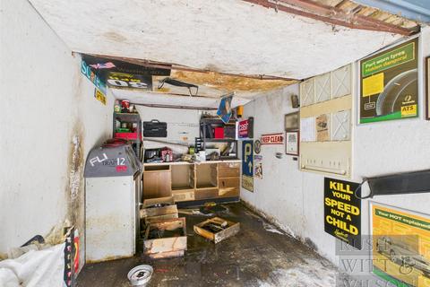 undefined, Stonehouse Drive, St. Leonards-On-Sea