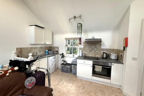 1 bedroom house to rent, Grays Yard, Penryn