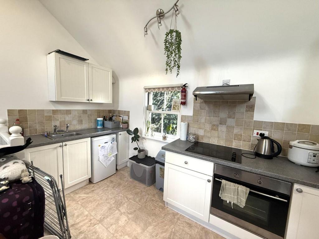 Kitchen 2