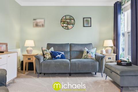4 bedroom link detached house for sale, Ringlet Lane, Stanway, Colchester, CO3