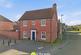 Ringlet Lane, Stanway, Colchester, CO3