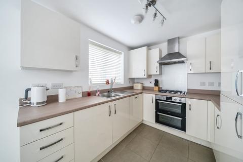 undefined, Nightingale Lane, Flitwick, MK45