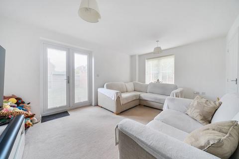 undefined, Nightingale Lane, Flitwick, MK45