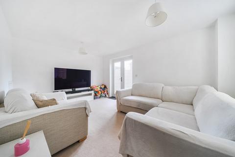 undefined, Nightingale Lane, Flitwick, MK45