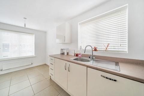 undefined, Nightingale Lane, Flitwick, MK45