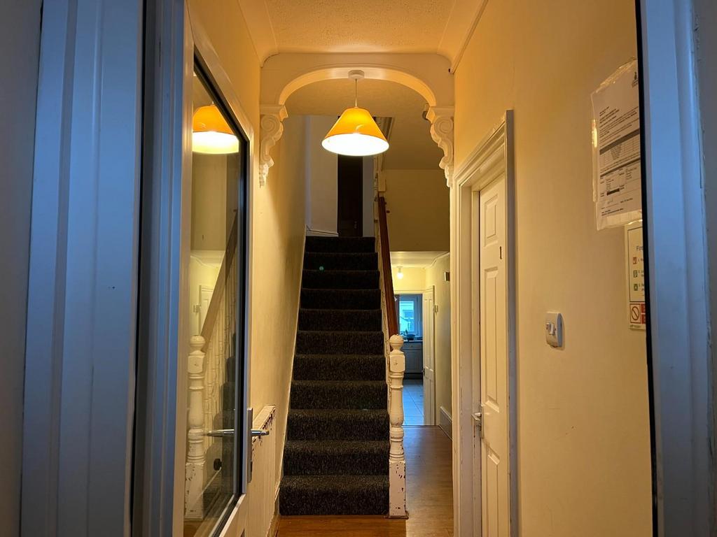 Entrance 1.jpeg