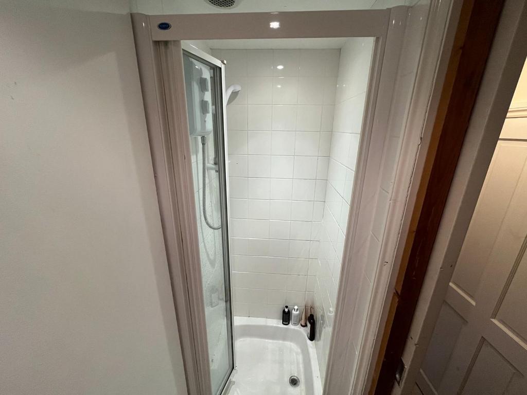 Downstairs shower 1.jpeg
