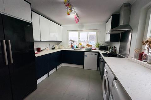 undefined, Budock Terrace, Falmouth