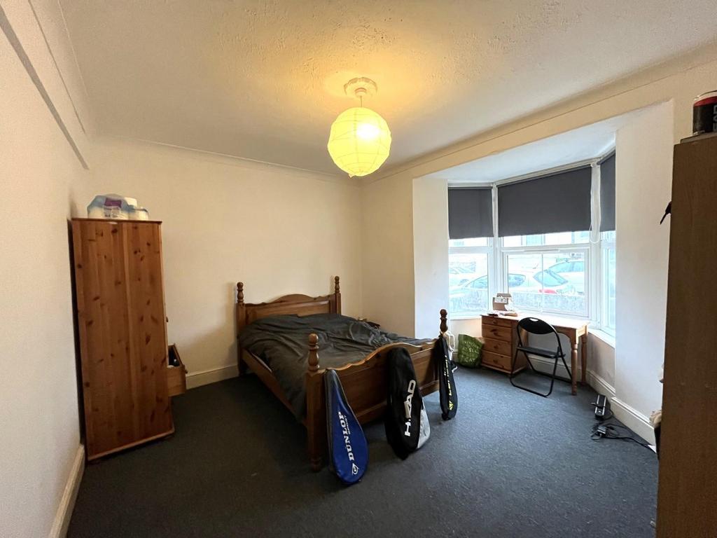 Room 1 .jpeg