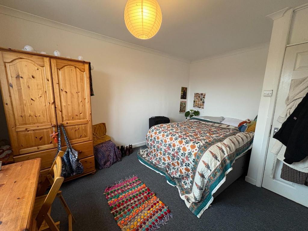 Room 3.jpeg