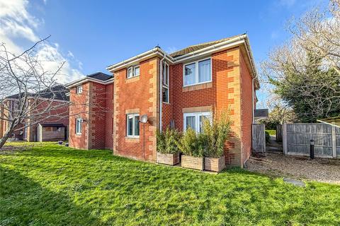 2 bedroom apartment for sale, Lyndhurst Road, Christchurch, Dorset, BH23
