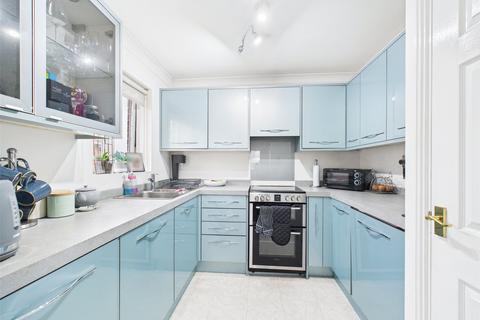 undefined, Lyndhurst Road, Christchurch, Dorset, BH23