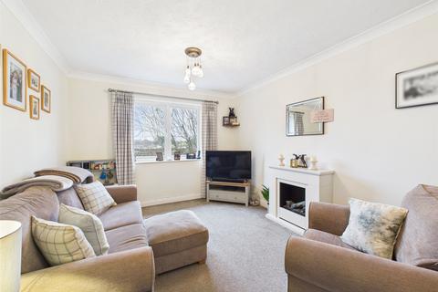 undefined, Lyndhurst Road, Christchurch, Dorset, BH23