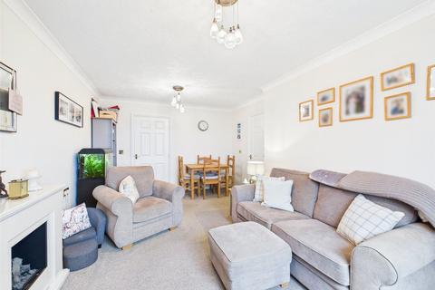 undefined, Lyndhurst Road, Christchurch, Dorset, BH23