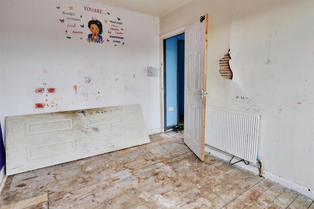 7821fe30-IMG 7196-IMG 7198.jpg