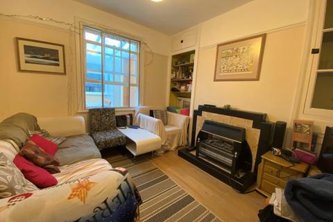 undefined, Trevethan Road, Falmouth