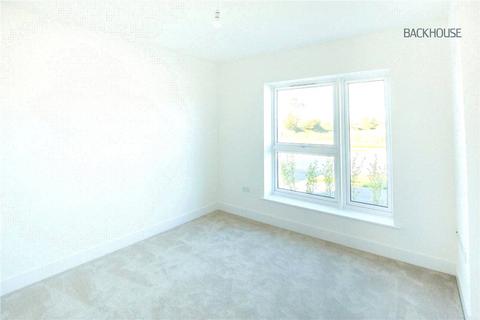 undefined, Plot 27 Mead Fields Buller Road, North Somerset BS29