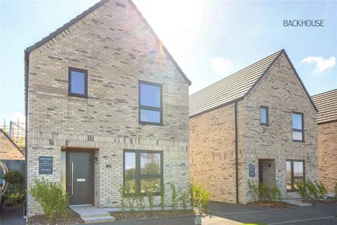 undefined, Plot 27 Mead Fields Buller Road, North Somerset BS29