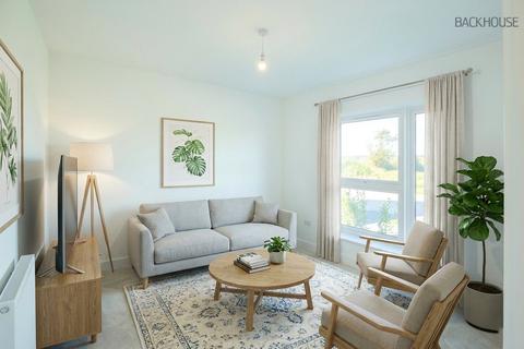 undefined, Plot 27 Mead Fields Buller Road, North Somerset BS29