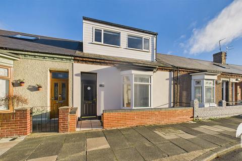 undefined, Hartington Street, Roker, Sunderland