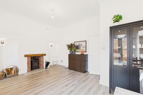 undefined, Hartington Street, Roker, Sunderland