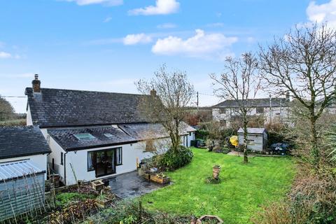 3 bedroom detached house for sale, Folly Gate