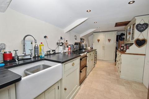 3 bedroom detached house for sale, Folly Gate